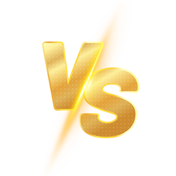VS