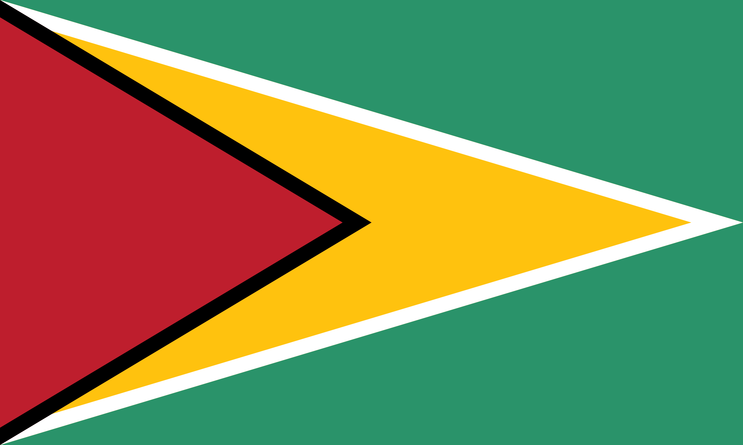 Country Flag