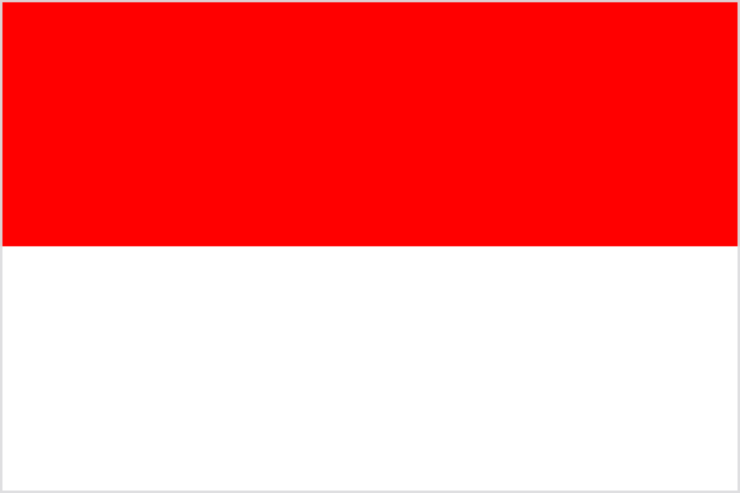 Country Flag