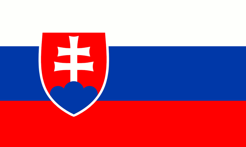 Country Flag