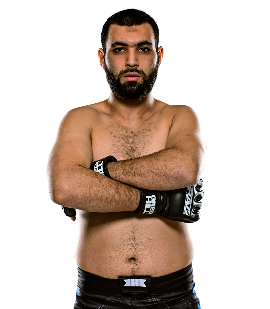 Mohamed%20Laid.png