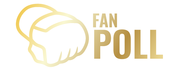 FanPoll